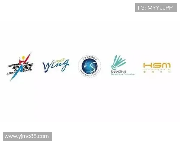 上海羽毛球队在联合会杯中的默契配合与精彩表现分析