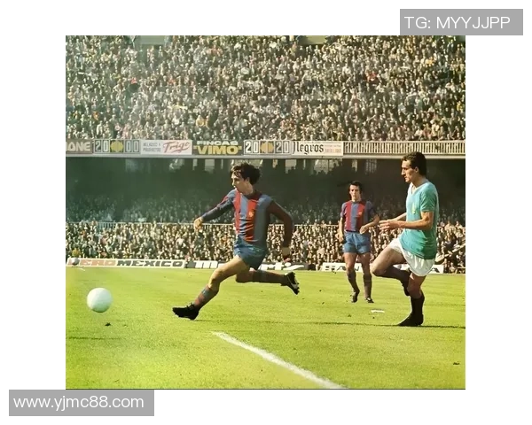 世界伟大足球明星的传奇故事与辉煌成就探秘