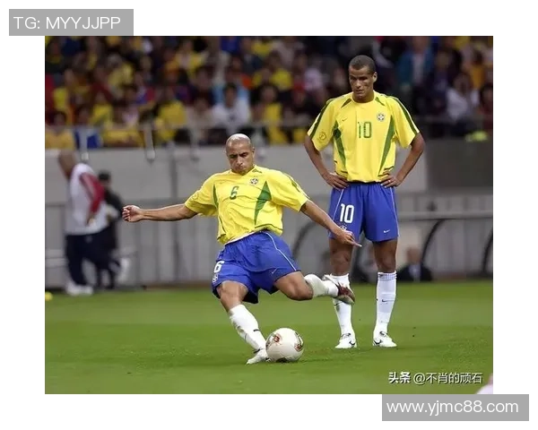 五号足球衣背后的传奇足球明星与他们的辉煌成就