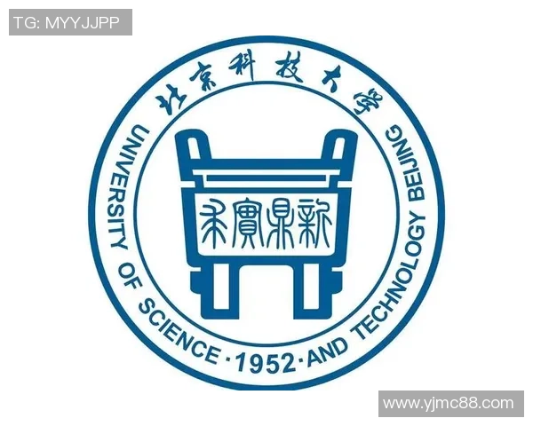 北京足球队心理素质排名第六揭示球队背后的精神力量与成长之路