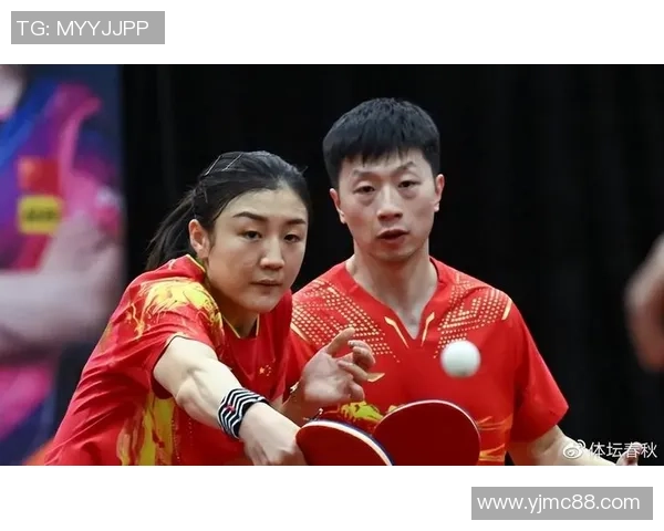 武汉乒乓球队与北京乒乓球队速度对比赛后复盘分析与总结