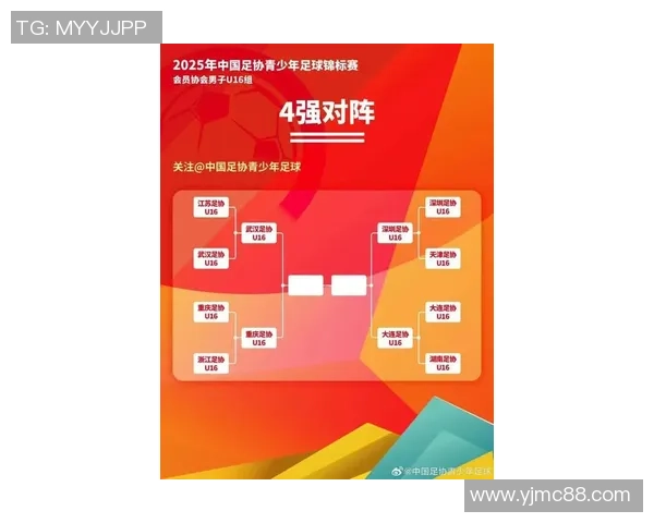 深圳足球队荣登足球比赛经验排行榜第一名引发热议