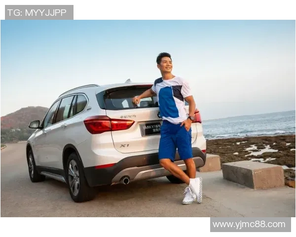 酷得足球引领潮流让每一个球迷都能感受激情与快乐的全新体验