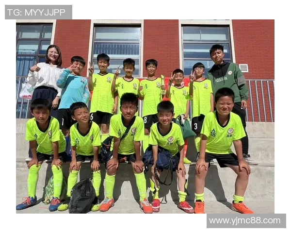 阳江职业足球崛起之路探索地方球队发展与城市文化融合的成功案例