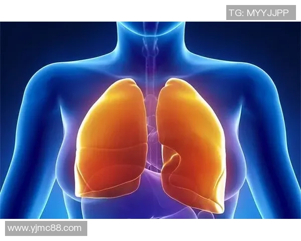 踢足球不仅锻炼身体还能有效提升氧气摄入量的健康之道